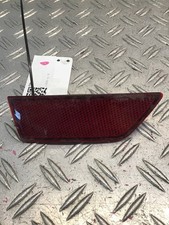 676178 676178 rückstrahler gebraucht kaufen  Leverkusen