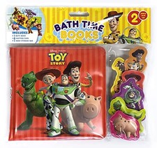 Disney pixar toy for sale  Depew
