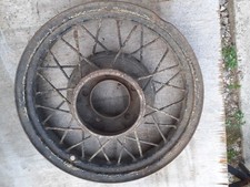 ford flathead for sale  ANDOVER