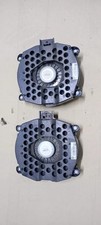 Bmw e70 e71 usato  Chieri