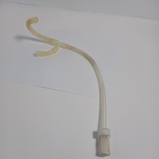 Saeco aroma sin015 for sale  Lexington