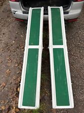 Pair jetmarine access for sale  RHYL