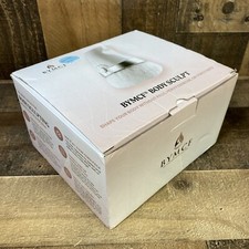Cellulite massager body for sale  San Antonio