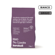 scorpio h40 usato scorpio h40 usato Leffe