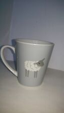 Dunelm grey sheep for sale  UK