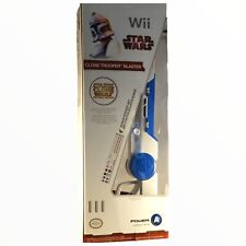Nintendo wii star gebraucht kaufen  Ahorn