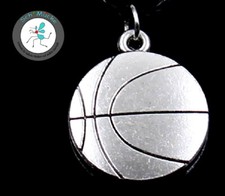Halskette basketball nba gebraucht kaufen Halskette basketball nba gebraucht kaufen  Hannover