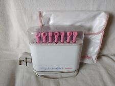 Retro babyliss hot for sale  EAST MOLESEY