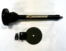 Bee stinger bow for sale  Warrington