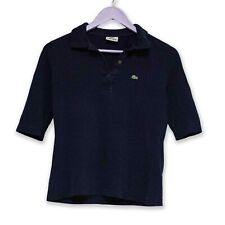 Polo lacoste taglia usato  Montegrotto Terme