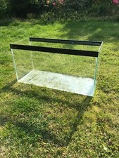 Aquarium fish tank for sale  DUNDEE