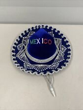 Kids authentic mexican for sale  BRACKNELL