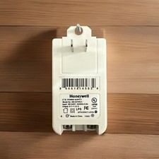 Honeywell 300 04705v1 for sale  Queen Creek