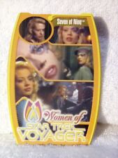 2001 rittenhouse women for sale  Orlando