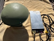 Air raid tornado for sale  Littleton