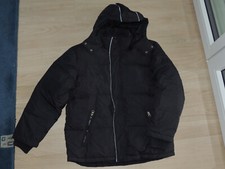 Tolle daunenjacke tom gebraucht kaufen  Griesheim