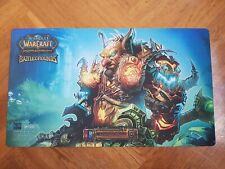 Battleground master zarixx gebraucht kaufen  Düsseldorf