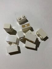 Lego parts 3004 for sale  Melbourne