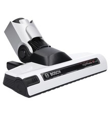 Bodenbürste turbinendüse ele gebraucht kaufen Bodenbürste turbinendüse ele gebraucht kaufen  Bremen