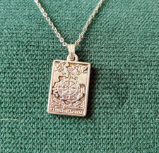 Wheel fortune tarot for sale Wheel fortune tarot for sale  NOTTINGHAM