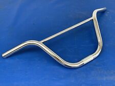 Nos chrome old for sale  Boulder Junction