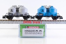 Arnold hn6640 miet gebraucht kaufen  Deutschland