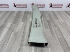 Riginal säulenverkleidung lin gebraucht kaufen  Heilbad Heiligenstadt