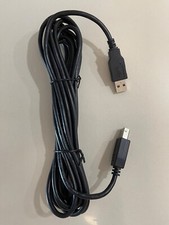 Cavo usb tipo usato  Duino Aurisina