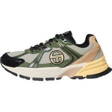 Sergio tacchini y2k for sale  LONDON
