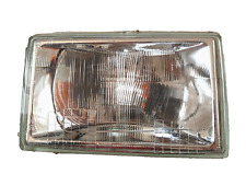Novo projetor de farol dianteiro direito Renault 9 comprar usado  Enviando para Brazil