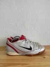 Używany, Nike Mercurial Vapor IIl 3 Talaria IC US 10 RZADKIE R9 Ronaldo Knagi na sprzedaż  PL
