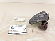 Originale 800097902 agusta usato  Conversano