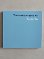 Buch tradition moderne gebraucht kaufen  Beelen