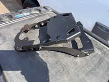 Rear rack monolock for sale  SCARBOROUGH