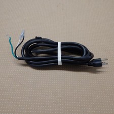 Nordictrack proform freemotion for sale  Palm Bay