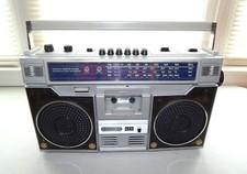 Parts repair sanyo for sale  Dillsburg
