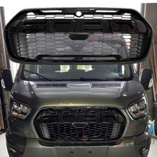 Raptor style front for sale  MANCHESTER