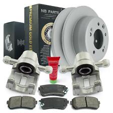 étriers disques frein d'occasion étriers disques frein d'occasion  Expédié en France