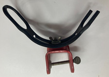 Fishing rod holder for sale  Clairton
