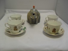 Colclough china tea for sale  UXBRIDGE