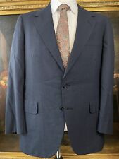 blazer vintage comprar usado blazer vintage comprar usado Enviando para Brazil