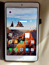 Huawei mediapad lite usato  Italia