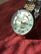 Poedagar diamond watch. for sale  Surprise