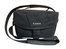 Canon camera shoulder for sale  Minneapolis