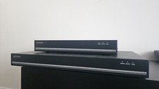 Hikvision digital video for sale  UK