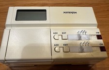 Potterton ep2002 electronic for sale  ASHFORD