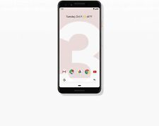 Google pixel 128gb for sale  Opa Locka