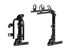 Defective universal bicycle for sale  Mira Loma
