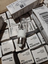 Pack e11 120v for sale  Cumby