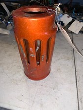 Arlen ness fork for sale  Chicago Heights
